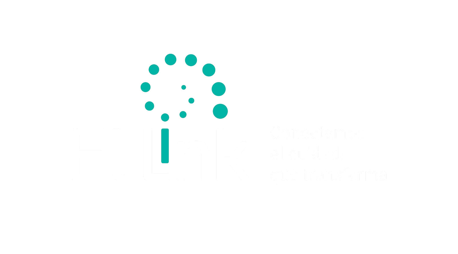 El Link Logo